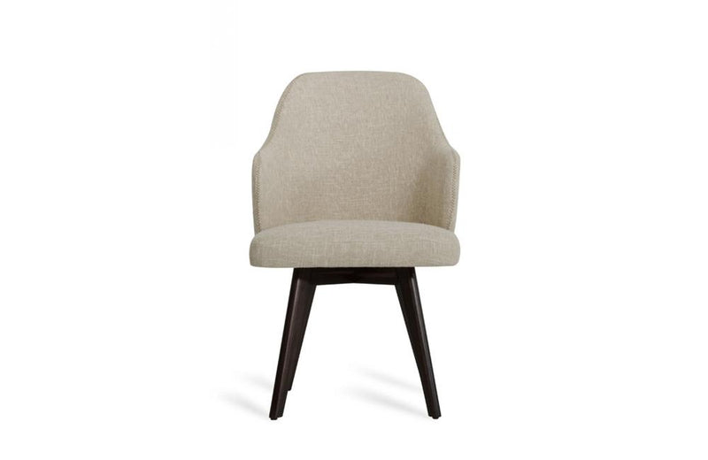 Caligari Modern Dining Chair