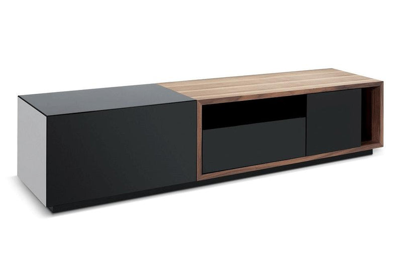 Hugo Modern TV Base