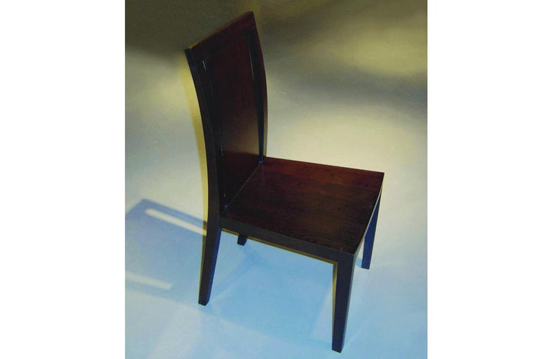 Jocasta Dining Chair