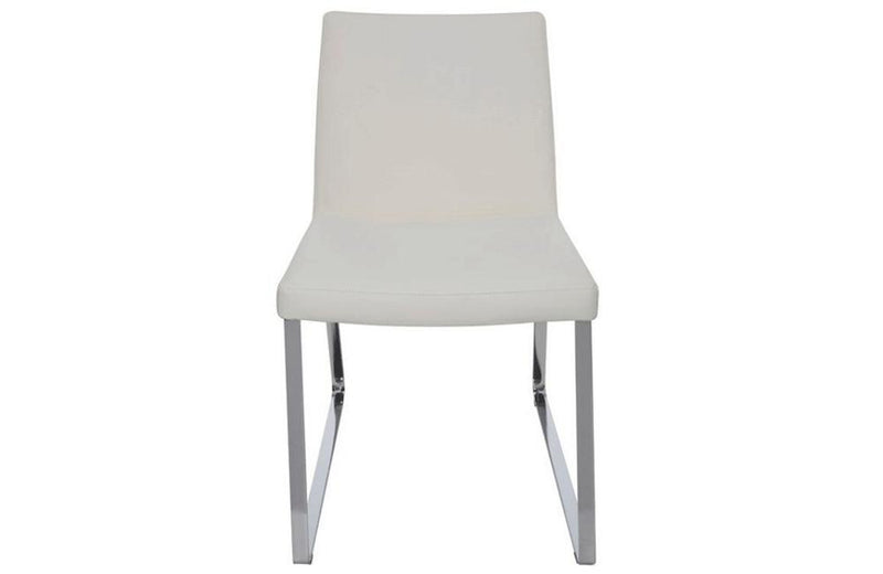 Rafaila Dining Chair