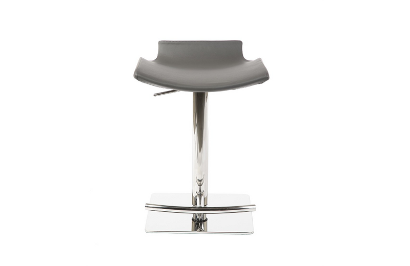 Gianna Swivel Barstool