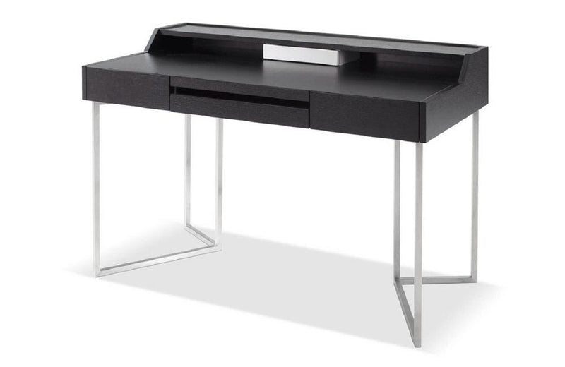 Atticus Modern Office Desk