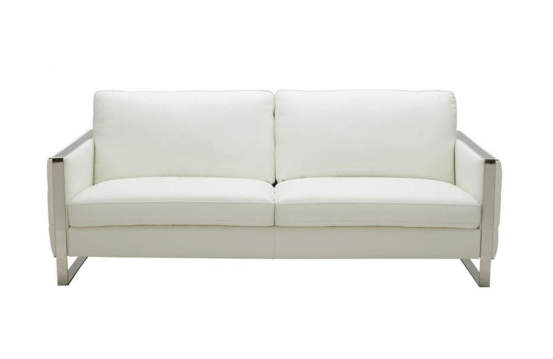 Walker Sofa