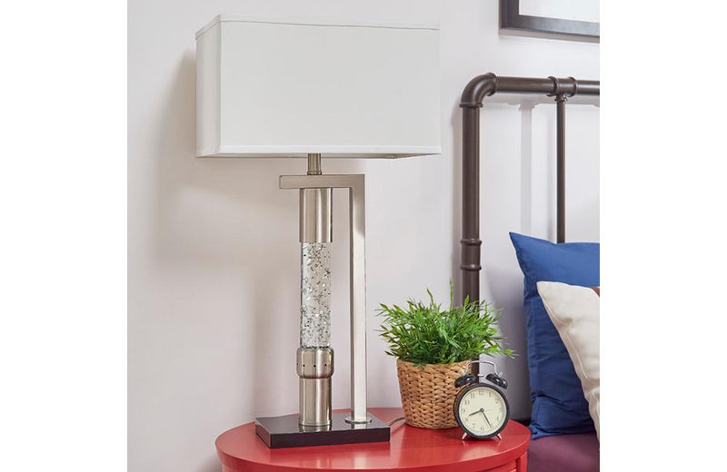 Alonso Table Lamp