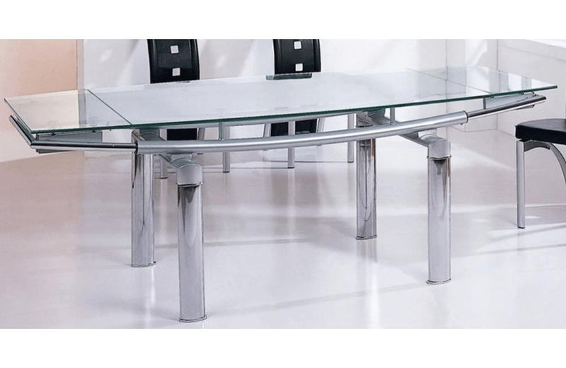 Delia Dining Table