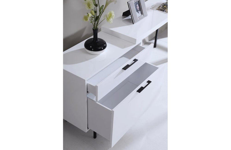 Noel Modern Office Desk