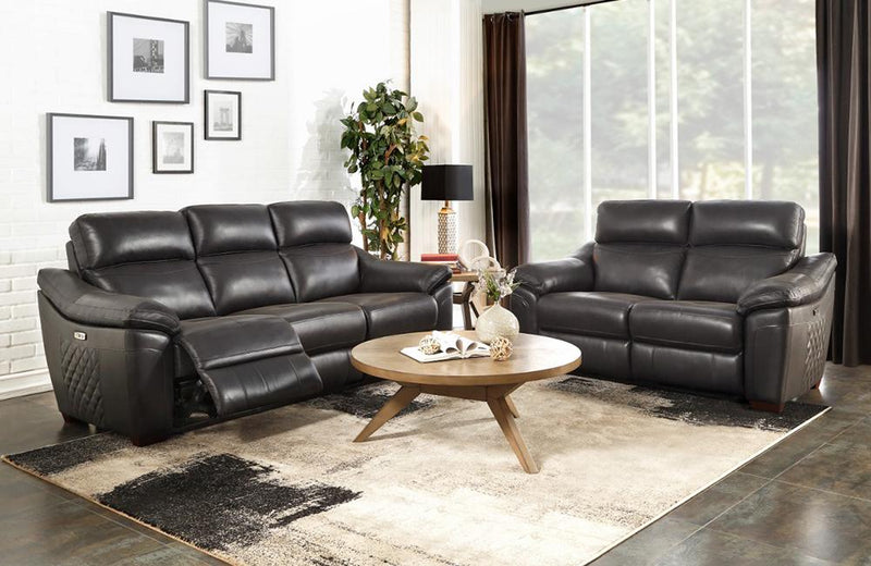 Nara Sofa Set