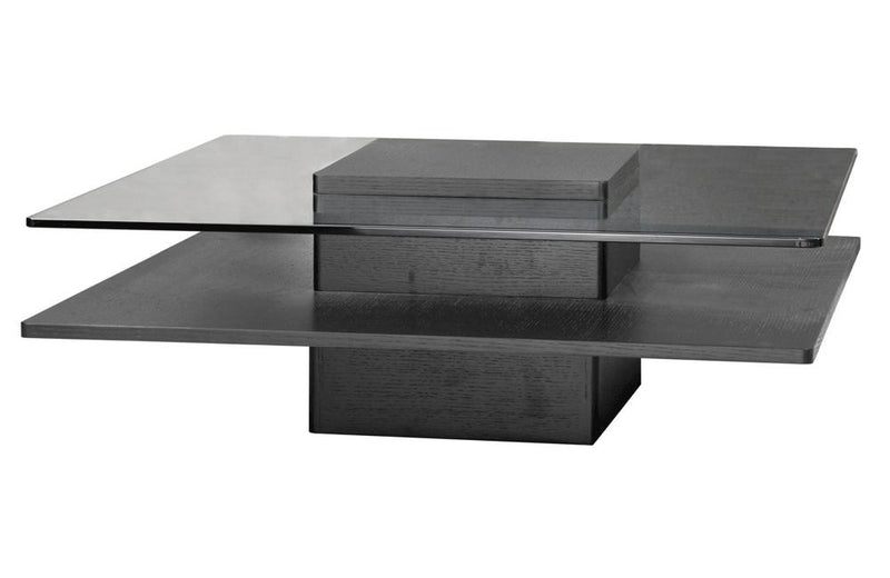 Isaura Coffee Table