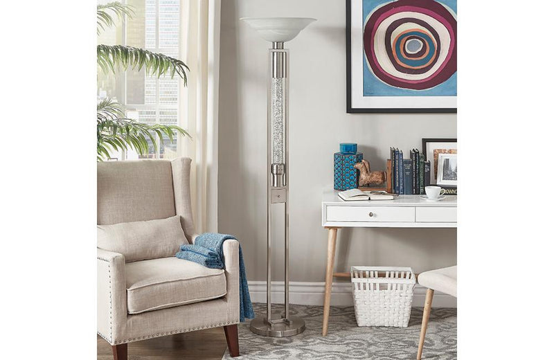 Bruno Floor Lamp