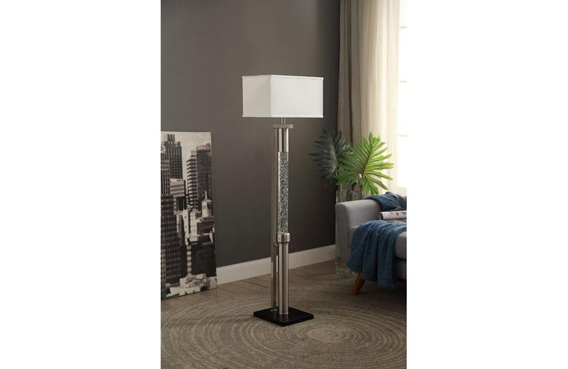 Eduardo Floor Lamp