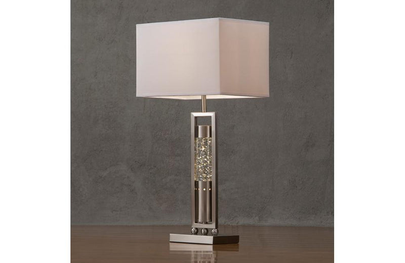 Sebastian Table Lamp