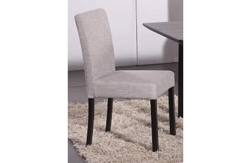 Ligia Dining Chair