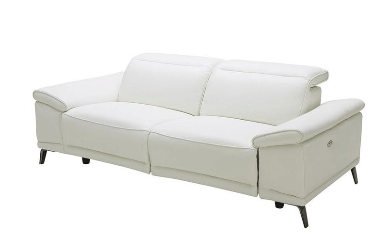 Baylee Premium Sofa