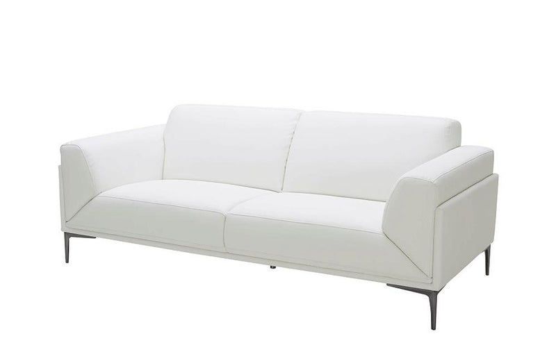 Damon Sofa