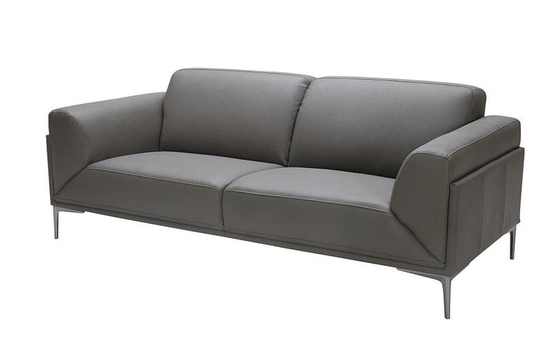 Dennis Sofa