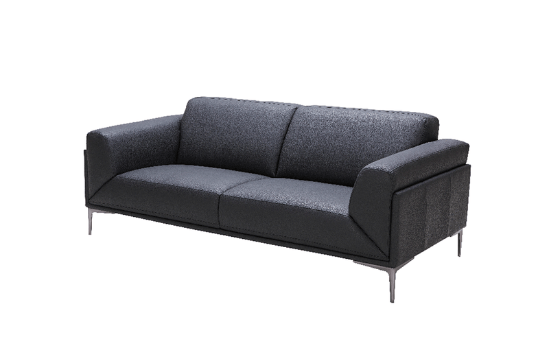 Darren Sofa