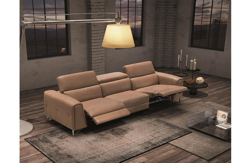 Monica Sofa