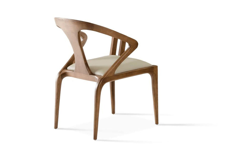 Campbell Dining Chair