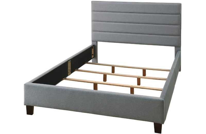 Filippa Bed