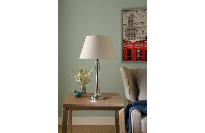 Aaron Table Lamp