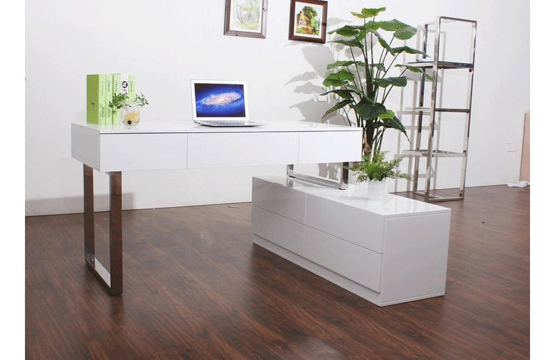 Ronan Modern Office Desk