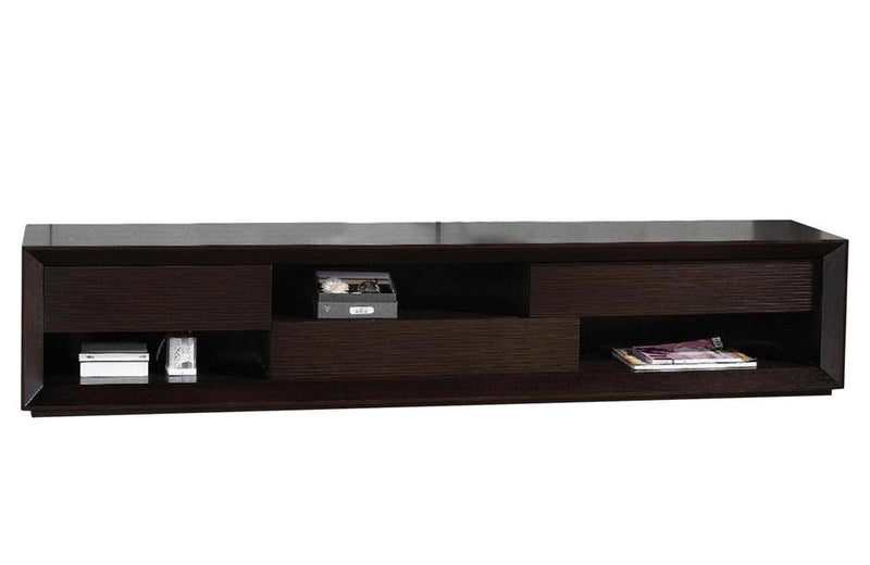 Aspasia TV Stand