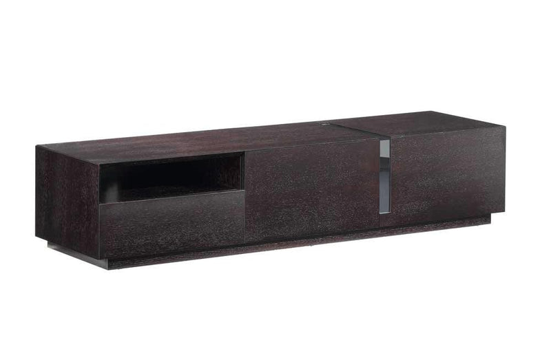 Rebekah TV Stand Brown