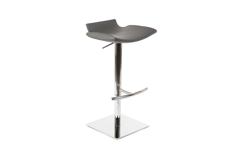 Gianna Swivel Barstool