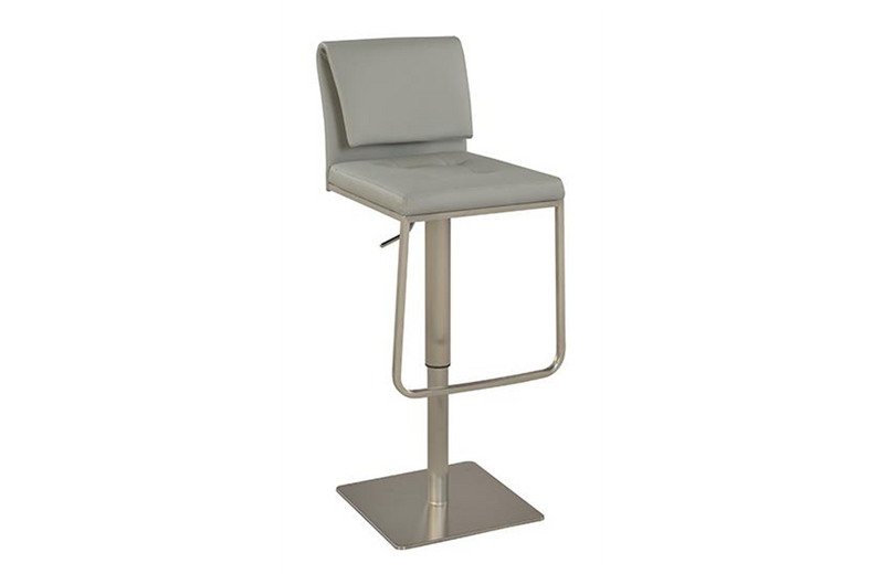 Michael Pneumatic Stool