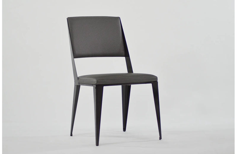 Carson Dining Chair