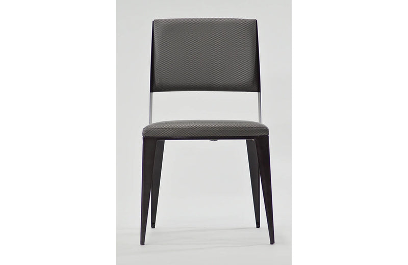 Carson Dining Chair