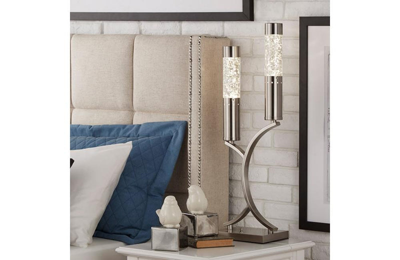 Sofia Table Lamp