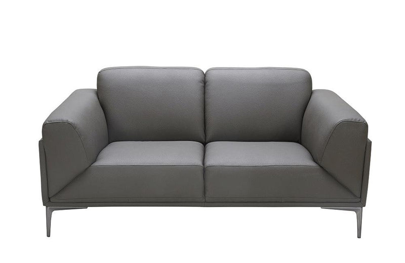 Dennis Loveseat