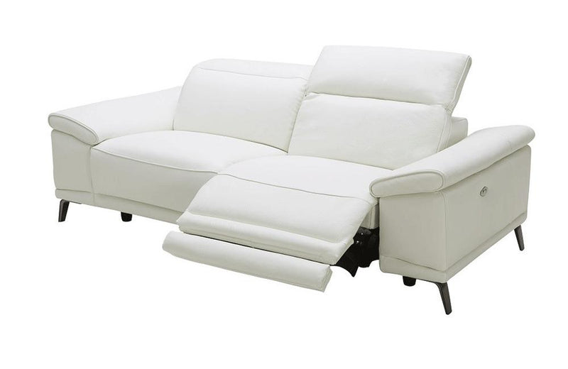 Baylee Premium Sofa