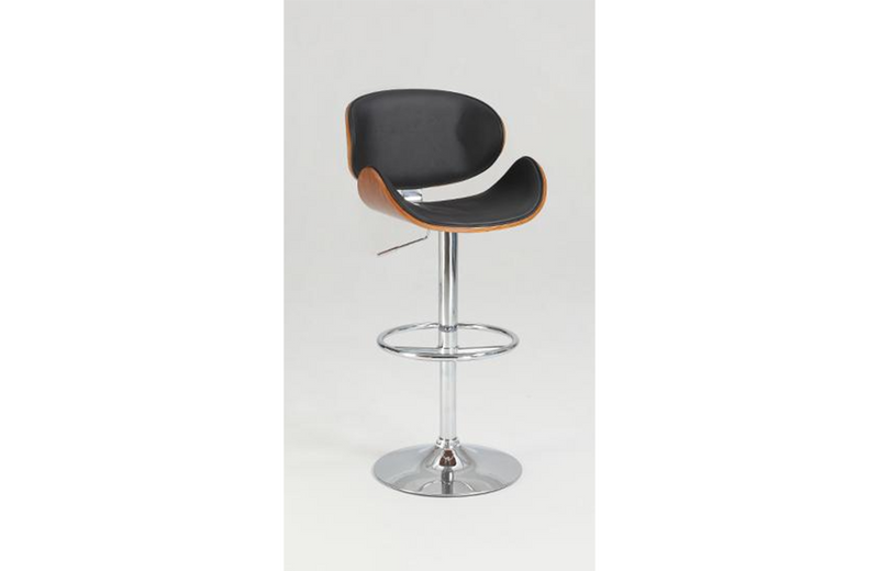 Taylor Pneumatic Swivel Stool