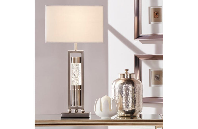 Sebastian Table Lamp