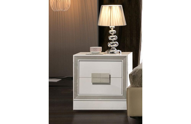 Martina Nightstand