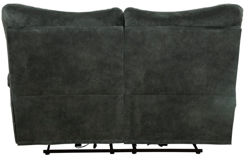 Nelson Sofa Set