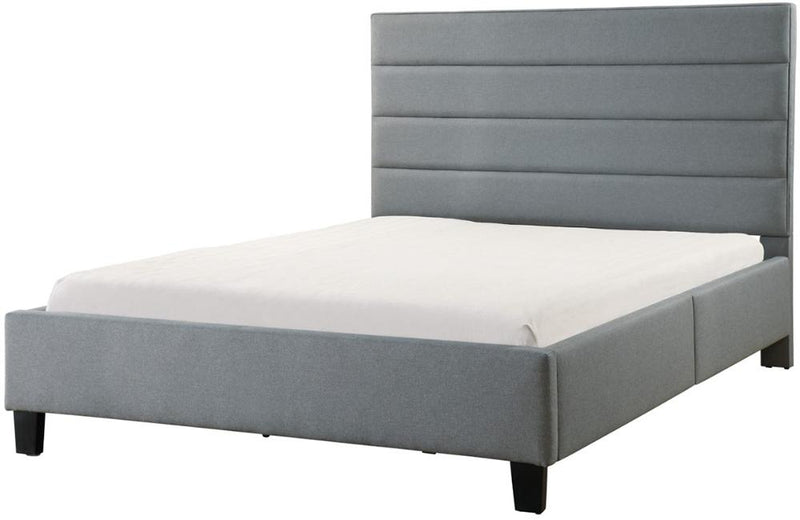 Filippa Bed