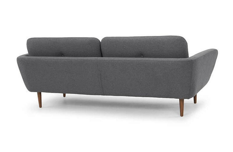 Danial Sofa Gray