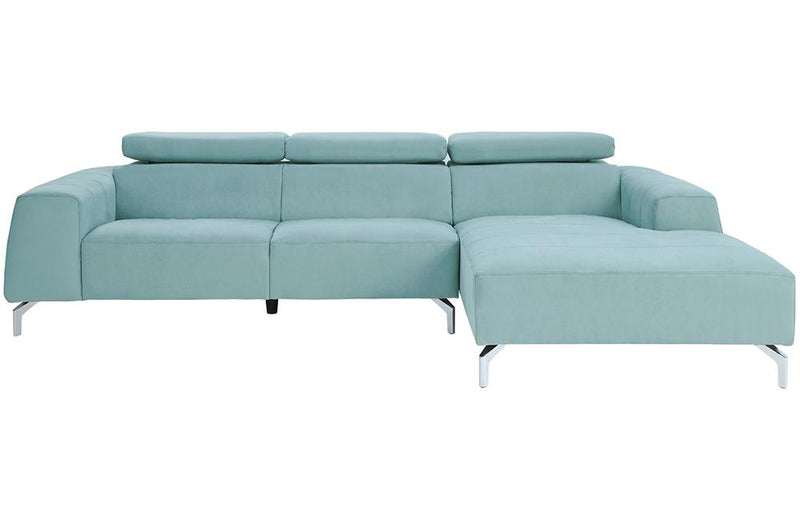 Zanardi Sectional Sofa