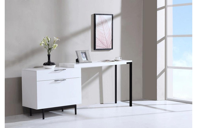 Noel Modern Office Desk