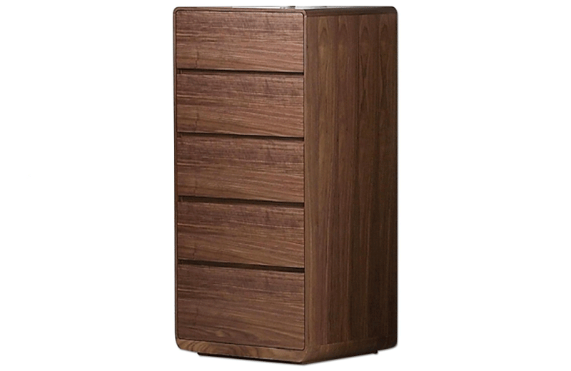 Silvanos 6 Drawer Chest