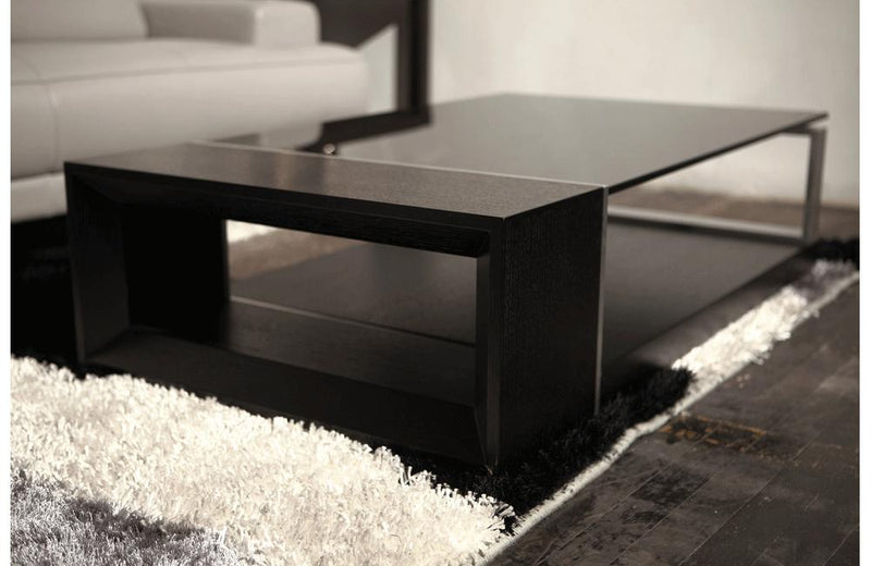 Evanthe Coffee Table