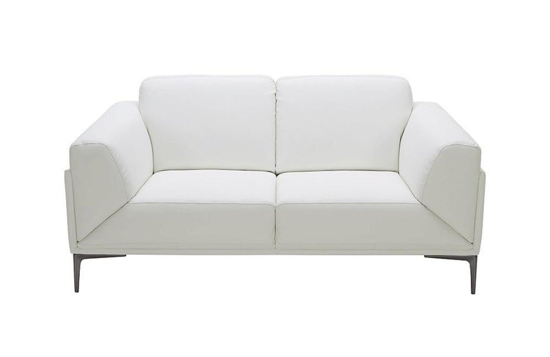 Damon Loveseat