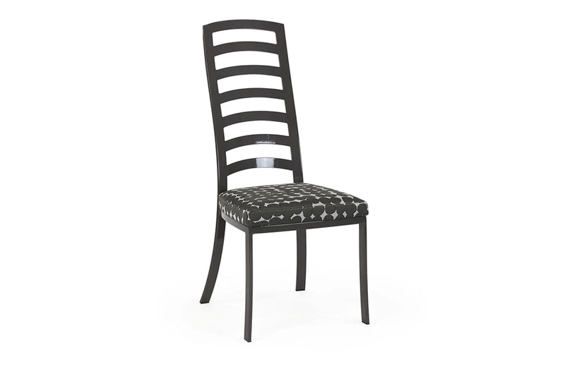 Summit Dining Chair