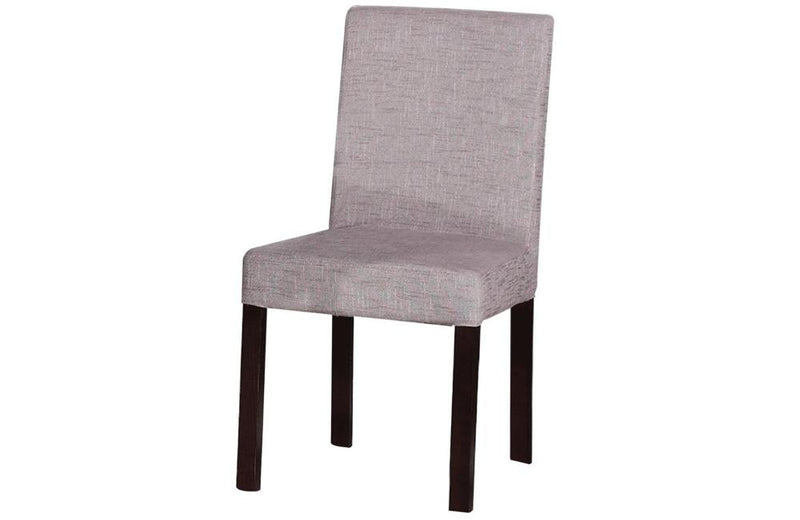 Ligia Dining Chair