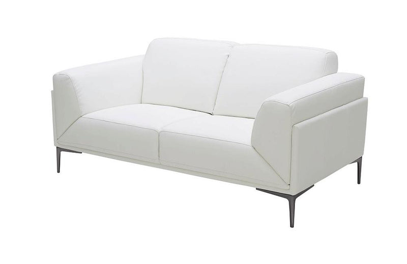 Damon Loveseat