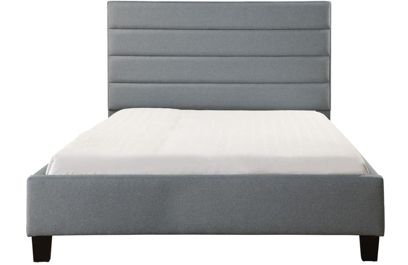 Filippa Bed