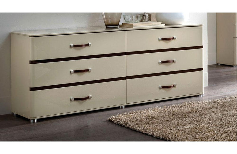 Altea Dresser